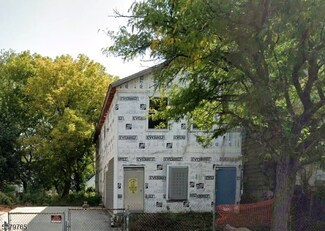 150 Myrtle Ave, Irvington, NJ 07111