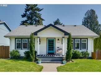 7214 N Williams Ave, Portland, OR 97217