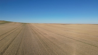 0 Tbd Unit 25447594, Reeder, ND 58649