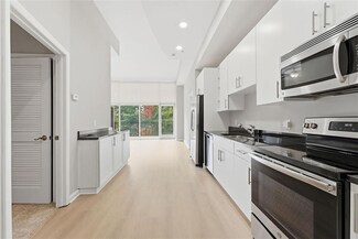 3400 Malone Dr Unit 206, Atlanta, GA 30341