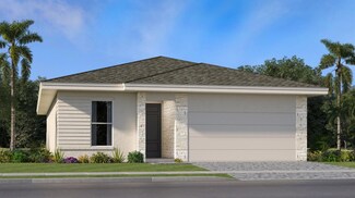 5822 Spacious Skies Way, Delray Beach, FL 33484