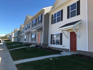 150 Bozeman Trail NW, Christiansburg, VA 24073