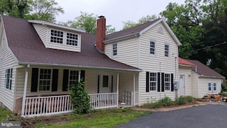 17286 Apple Tree Rd, Bridgeville, DE 19933