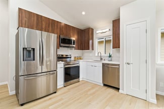 1729 Keeaumoku St Unit B, Honolulu, HI 96822