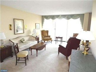 801 Yale Ave Unit 1130, Swarthmore, PA 19081
