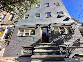 552 38th St Unit 5, Union City, NJ 07087