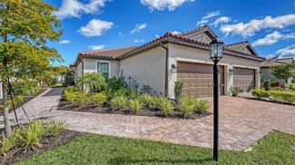 6070 Mesa Glen, Bradenton, FL 34203