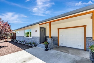 11967 Gridley St, San Jose, CA 95127