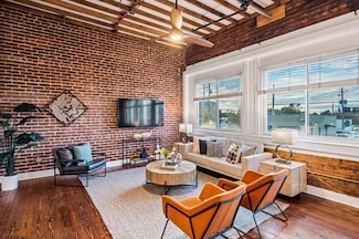 150 Walker St SW Unit 5, Atlanta, GA 30313