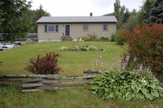 1548 Cook Rd, Barton, VT 05822