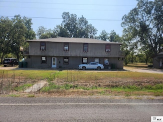 978 Highway 578, Winnsboro, LA 71295