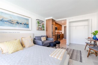 1950 W 49th St Unit 363, Hialeah, FL 33012