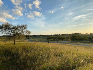 282 Inspiration Loop Unit 15, Fredericksburg, TX 78624