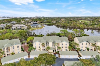 15515 Cedarwood Ln Unit 201, Naples, FL 34110