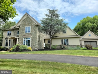 45 Wheatland Cir, Lebanon, PA 17042