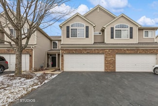3926 Pratt St Unit 7153, Plano, IL 60545