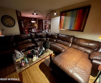 1108 Lilly Ln Unit 1108, Jackson, NJ 08527