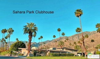 272 Araby St, Palm Springs, CA 92264