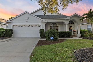 12224 Winding Woods Way, Lakewood Ranch, FL 34202
