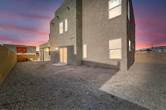 1504 Gulfstream Dr SE, Albuquerque, NM 87123