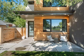 4121 Utica St, Denver, CO 80212