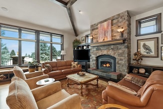 1382 Ponderosa Ridge Dr, Bigfork, MT 59911
