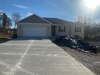 140 Blue Spruce Dr Unit Lot 64, Hollister, MO 65672