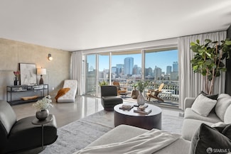 1555 Lakeside Dr Unit 164, Oakland, CA 94612