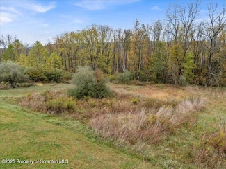 Lot 12 Walnut Ridge Dr, Mehoopany Township, PA 18629