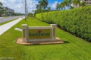 6672 Estero Blvd Unit A907, Fort Myers Beach, FL 33931