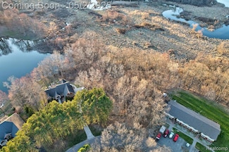 VL Pineview Lake Dr, Argentine Township, MI 48451