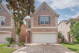 14439 Basalt Ln, Houston, TX 77077