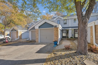 3030 Shields Dr Unit 105, Saint Paul, MN 55121