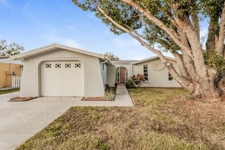 5643 Elena Dr, Holiday, FL 34690