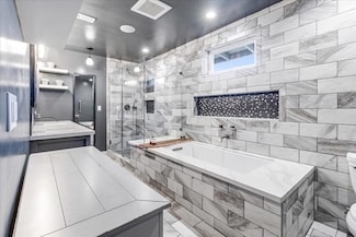 570 Casanova Ave, Monterey, CA 93940