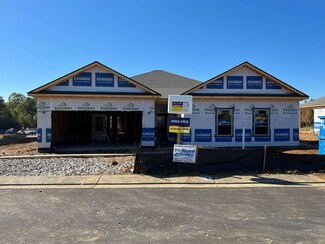 175 Meadowland Ln Unit DENTON (F) LOT 17, Somerville, TN 38068