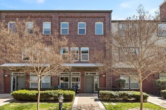 365 Bautista Place, San Jose, CA 95126
