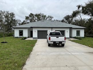 1125 Highlands Rd, Punta Gorda, FL 33983