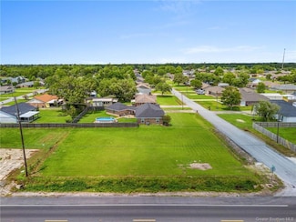 0 Sunmeadow Ln, Lake Charles, LA 70605