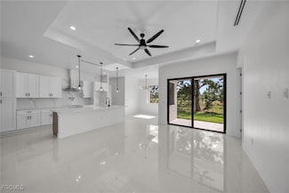 1150 Eclipse St E, Lehigh Acres, FL 33974