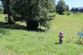 Lot 27 Oak View Ln, Eddyville, KY 42038