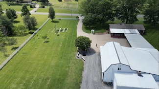 33 Edgewood Rd, Alexandria, TN 37012
