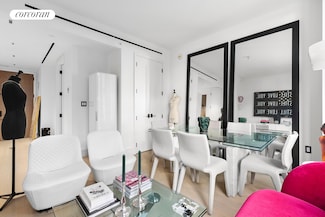 165 Lexington Ave Unit 2, New York, NY 10016