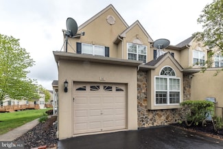 50 Arbor Cir, Colmar, PA 18915