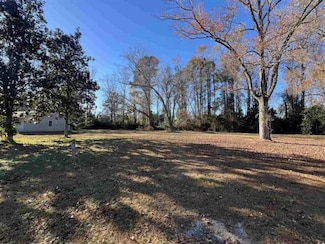 3629 Sanderson St, Loris, SC 29569