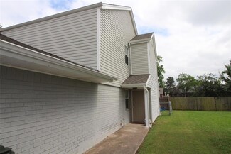 1706 Jennifer Cir Unit 1708, Norman, OK 73071