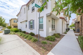 2944 Valbonne Walk, Sacramento, CA 95834