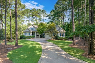132 Hopeton Ln, Eatonton, GA 31024