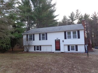 59 Toftree Ln, Dover, NH 03820