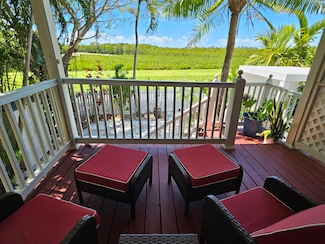 22 Merganser Ln, Key West, FL 33040